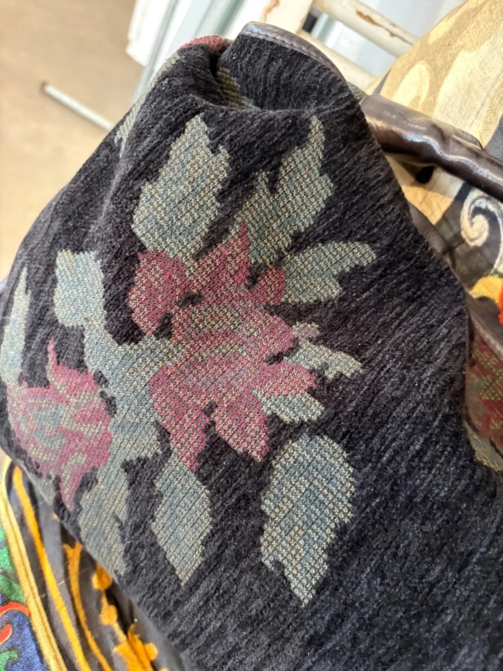 Campomaggi made italy